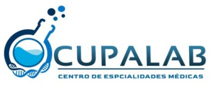 OCUPALAB